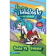 thumbnail image 1 of Libro El Laboratorio De Timbalosky Y La Base Supersecreta, 1 of 2