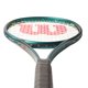 thumbnail image 5 of Raqueta De Tenis Blade 98 V9 16 X 19 Wilson Grip 2, 5 of 5