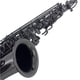 thumbnail image 4 of Saxofón Alto AIOLLNS JAS-802 Mi Bemol Negro, 4 of 4