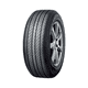 thumbnail image 1 of Neumático 225/65 R 17 G055 102H TL Yokohama, 1 of 3
