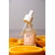 thumbnail image 5 of Suero JY Perfection 30 ml Vitamina C Iluminador, 5 of 5