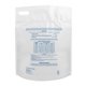 thumbnail image 2 of Pool Mate Incrementador de Alcalinidad 4,5 kg Bicarbonato de Sodio, 2 of 4