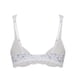 thumbnail image 3 of Sostén Cotton Mujer Lady Genny S-083B Soft Push Up, 3 of 3