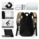thumbnail image 5 of Mochila Desmarcar Los Thornberrys Salvajes 42x30x15cm, 5 of 6