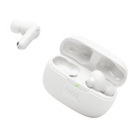 Auriculares Inalámbricos Con Cancelación De Ruido True Wireless Jbl Vibe Beam 2