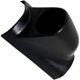 thumbnail image 1 of Soporte Pilar GlowShift Universal 1 Reloj 52 mm, 1 of 3