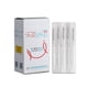 thumbnail image 2 of EAKU KB Type 100pcs Acupuncture Needle Beauty Massage Disposable Sterile dialysis packaging agujas de acupuntura, 2 of 3