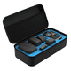 thumbnail image 1 of Camara Hero13 Black + Hb series Lens Collection, 1 of 2