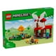 thumbnail image 2 of Bloques de construcción Lego La Granja Del Molino, 2 of 2