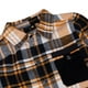 thumbnail image 2 of Camisa Niño Marengo Pillin, 2 of 3