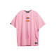 thumbnail image 1 of MDF® Polera D´Bros, 1 of 2