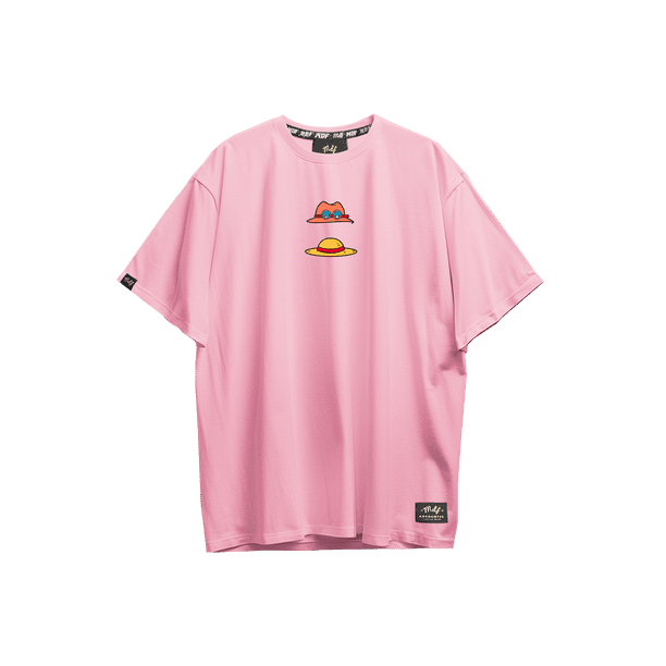 MDF® Polera D´Bros