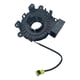 thumbnail image 4 of Apto Para Coches Nissan Bobina Del Volante, 4 of 5