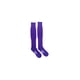 thumbnail image 1 of Calcetines de Fútbol DRB Lila, 1 of 1
