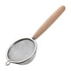 thumbnail image 5 of Colador De Malla Fina De Acero Inoxidable, Herramientas Para Hornear, Colador Para Cocinar, Cocina, 7cm, 5 of 5