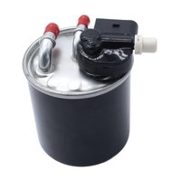 Ioensy - Filtros De Combustible Para Coche A6420906052 Sturdy Professional Para Mercedes-Benz Om642