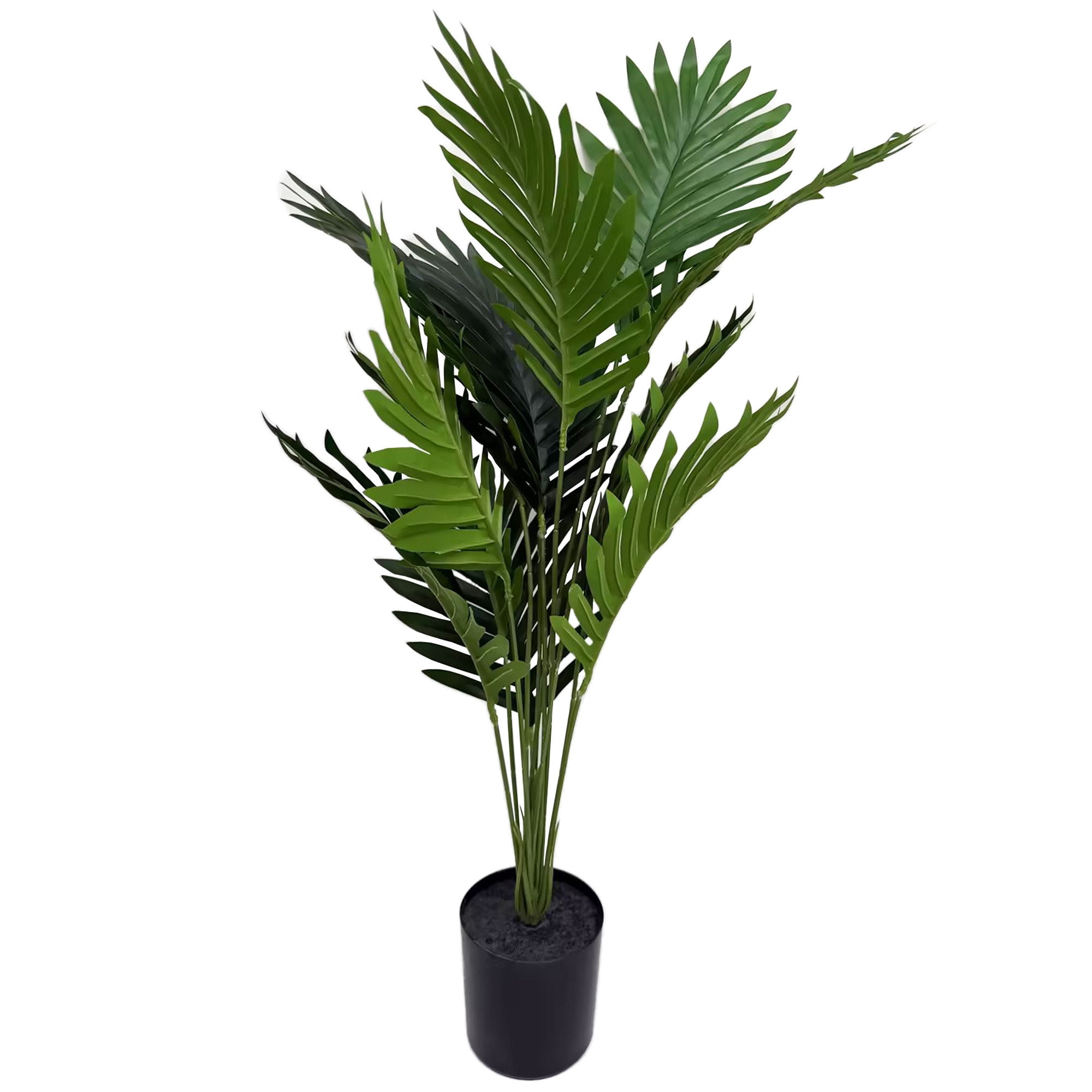 Palma artificial 70cm