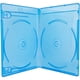 thumbnail image 3 of Estuche Blu-ray AcePlus de 2 discos, 12 mm estándar, 3 of 3