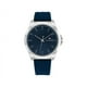 thumbnail image 1 of Reloj Tommy Hilfiger Norris 1710616 Hombre, 1 of 3