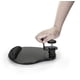 thumbnail image 2 of Plataforma Ergonómica para Mouse AIDATA DO-4032, 2 of 3