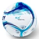 thumbnail image 2 of Balon de Futbolito RX Digital XXIV Azul N°4 Penalty, 2 of 2