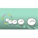 thumbnail image 2 of Rhythm Heaven Groove NSW, 2 of 2