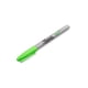 thumbnail image 2 of Rotulador Sharpie Neon Fine Point, permanente, verde neón, 12 unidades, 2 of 2
