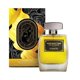 thumbnail image 1 of Perfume VOLANTE Harmattan 100 ml Eau de Parfum para Hombre, 1 of 9