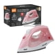 thumbnail image 2 of Plancha 1800w Ropa R-1106p, 2 of 3