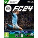 thumbnail image 1 of Videojuego FC 24 Edición Estándar Xbox Series X|S y One EU, 1 of 5