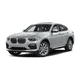 thumbnail image 1 of Pastillas Freno para auto BMW X4 20d 2018-2023 Trasero, 1 of 4