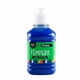 thumbnail image 1 of Témpera 250ml Azul, 1 of 2