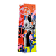 thumbnail image 1 of Bolsa de Regalo Femenina Botella VILLAGE, 1 of 2