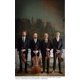 thumbnail image 2 of Álbum de música Keel Road de The Danish String Quartet, 2 of 2