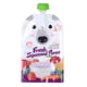thumbnail image 2 of Set 20 Bolsas Alimentacion Recargable Bebes Jugos Lau, 2 of 3