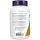 thumbnail image 2 of Suplementa El Aceite De Pescado Con Triglicéridos Omega 3 Tri 3d Omega™ De Supplement Now, 2 of 3