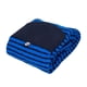 thumbnail image 4 of Funda De Calcetín Para Tabla De Surf, Bolsa De Almacenamiento Protectora Para Funboard Shortboard De 6,0 Pies, 4 of 5