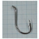 thumbnail image 2 of Anzuelo De Pesca Silver Wave Beak Octopus #3/0 O,58gr 3,0cms X10, 2 of 5