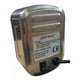 thumbnail image 3 of Combo Parrillero Motor 15 Kgs + Espada De 90 Cms De Acero Inoxidable, 3 of 4