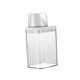 thumbnail image 4 of Contenedor De Almacenamiento De Arroz Despensa Con Taza Medidora Dispensador De Detergente Para Ropa M (1100 Ml), 4 of 5