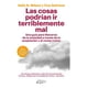 thumbnail image 1 of Libro Las Cosas Podrían Ir Terriblemente Mal - Troy Dufrene, 1 of 2