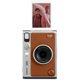 thumbnail image 3 of INSTAX MINI EVO Fujifilm Marrón + Kit con Tarjeta de 32 GB, 3 of 7