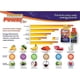 thumbnail image 3 of Multivitamanico Laquido BioRite Turbo Power Plus 946ml Inmunidad, 3 of 3