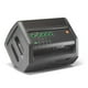 thumbnail image 3 of Sistema PA Multi-Posicion JBL EON ONE Compact, 3 of 4