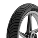 thumbnail image 2 of Neumático Moto Rinaldi HB37 110/70-17 Delantero 54T, 2 of 2