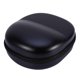 thumbnail image 2 of Caja De Almacenamiento De Bolsa De Estuche Rígido De Protección Para Auriculares Auriculares, 2 of 5