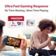 thumbnail image 4 of Tarjeta micro SD Gigastone Gaming Plus de 1 TB para Nintendo Switch, 4 of 6