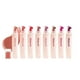 thumbnail image 2 of Bálsamo Labial Glossy Hidratante Con Colágeno Cosmético Coreano, 2 of 6