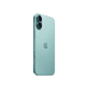 thumbnail image 3 of Apple iPhone 16 Plus 128GB Verde Reacondicionado, 3 of 6