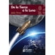 thumbnail image 1 of De la Tierra a la Luna - Verne, 1 of 1